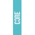Griptape Core Classic turquoise