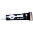 Glue for ODI grips