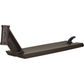 Native Advent R 5.75" Freestyle Scooter Plate (22"|Juluka)