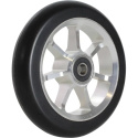 Native Stem Wheel 110mm Raw