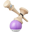 KROM POP LOL Kendama (Lavender)