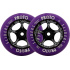 Wheels Proto Slider 110mm Vlad Shishov 2pcs