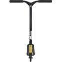Freestyle Scooters Root Type R Gold Rush