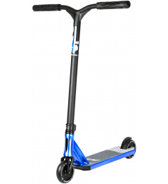 Freestyle Scooter Root Invictus Signature Clayton Lindley