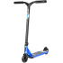 Freestyle Scooter Root Invictus Signature Clayton Lindley