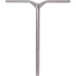 Handlebars Striker Bgseakk Magnetite Titanium Silver