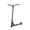 BLUNT COMPLETE COLT S5 - Color: BLACK