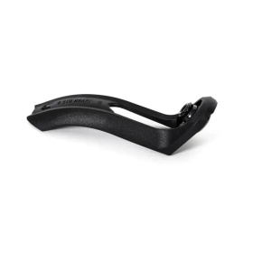 Brake Ethic Nylon V2 Black
