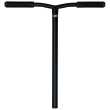 Handlebars Flyby Y-style Black + Grips