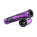 Grips Ethic Slim Purple
