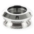 Ethic Oracle headset Chrome