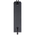 Freestyle scooter Triad Psychic BlackMail Satin Black/Black/Snake