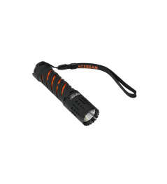 Exway Acebeam svítilna