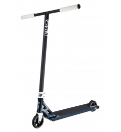 Freestyle scooter Addict Revenger Glow