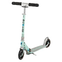 Micro Speed + Mint