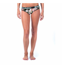 Panties Horsefeathers Dollie klaudia 2019 dámské vell.M