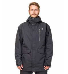Jacket Horsefeathers Hornet halldor 2018/19 vell.L