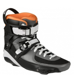 Powerslide Tau Trinity Shoes