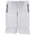 Concretes Bauer Supreme 3S S20 SR