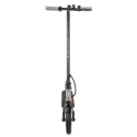 Electric scooter Street Surfing VOLTAIK ION 400 gray
