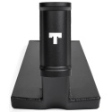 Tilt Stage I Freestyle Scooter Board (6.0"|Black)