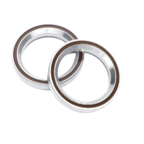Salt Plus Echo Bearing Set