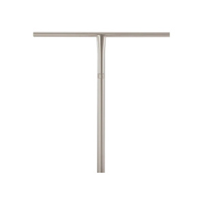 Lucky Paradigm Pro Ti řidítka Na Koloběžku (710mm|Raw)