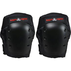 Triple Eight KP Pro L knee pads