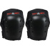 Triple Eight KP Pro L knee pads