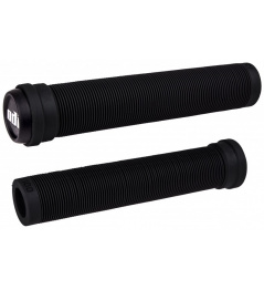 Grips Odi Longneck St Soft 160mm black