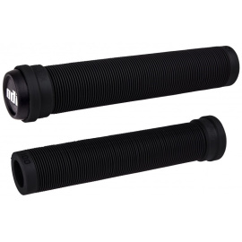 Grips Odi Longneck St Soft 160mm black