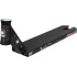 Lucky Crew 2022 Hydrodip board + free griptape
