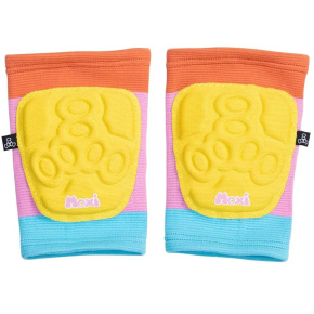 Triple Eight Covert Knee Pads (L|Moxi)