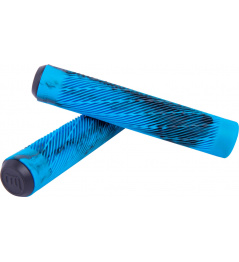 Grips Longway Twister Marble Blue