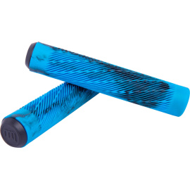 Grips Longway Twister Marble Blue
