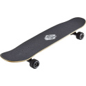 DB Aeroglyph Cruiser Skateboard (28.75 "| Halo)