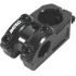 Colony Exon V2 Forged Top Load BMX Stem (40mm|Black)