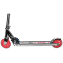 JD Bug Classic 1 Children's Scooter (Red V2)
