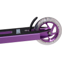 Freestyle Scooter Striker Lux Purple