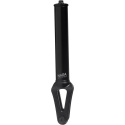 North Nada Zero Offset 24mm Freestyle Scooter Fork (24mm|Matte Black V2)