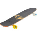 Ocean Pacific Cruiser Skateboard (29 ") |