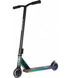 Freestyle scooter Panda Initio Rainbow