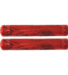 Root Industries R2 Grips Red