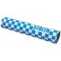Stolen Fast Times BMX Handlebar Pad (Blue)