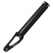 Bunker Unfalding SCS black fork