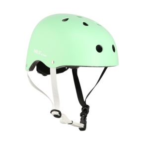 Helmet NILS Extreme MTW001 mint