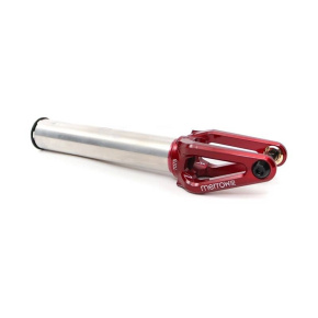 Fork Ethic DTC Merrow HIC / SCS V2 Red