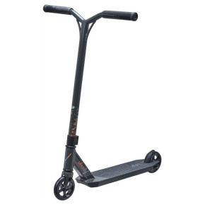 Versatile Cosmopolitan V2 Pro Scooter Black