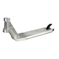 Union Classic Board 460 mm Silver