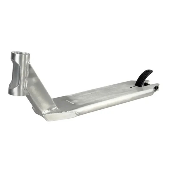 Union Classic Board 460 mm Silver